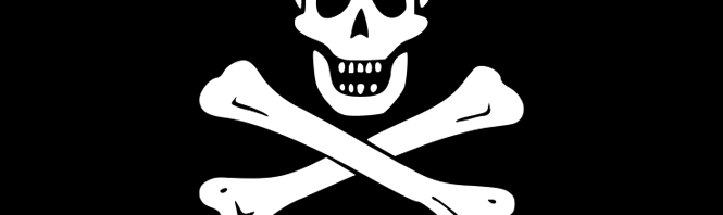 Attacco hacker: non era solo WhatsApp. Coinvolti anche AVG e Avira