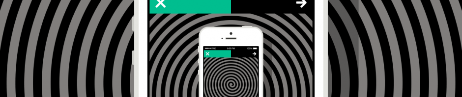 Vine per iPhone e Android si aggiorna con nuove opzioni di editing video