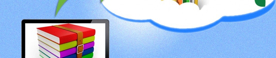 Proteggi i tuoi dati! Come fare il backup online del PC con SugarSync