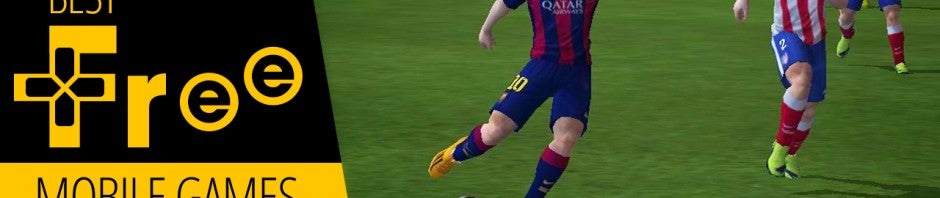 I migliori giochi di sport gratis per il tuo cellulare