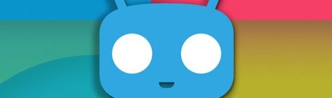 CyanogenMod Installer sbarca su Android, e su Windows