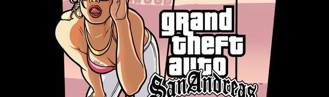 GTA San Andreas in arrivo su Android, iOS e Windows Phone