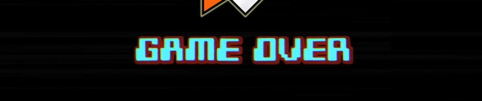 Winamp per Mac, un addio senza lacrime. Ed ecco 4 alternative