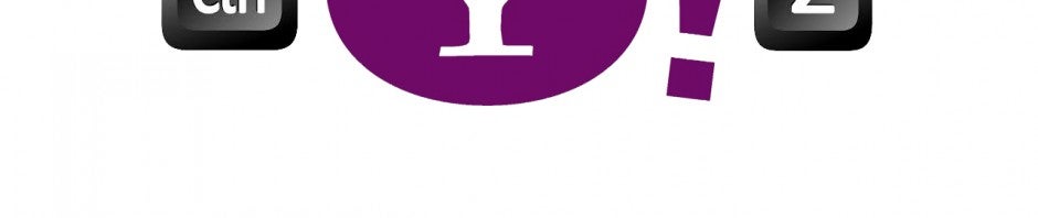 Yahoo! Mail: puoi riavere la vecchia interfaccia in meno di un minuto