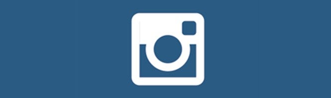 Instagram arriva finalmente anche su Windows Phone, ma mancano ancora funzioni importanti