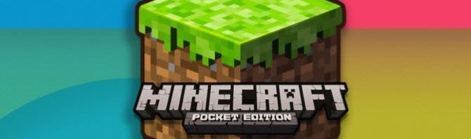 Minecraft – Pocket Edition per Android: aperto il programma beta