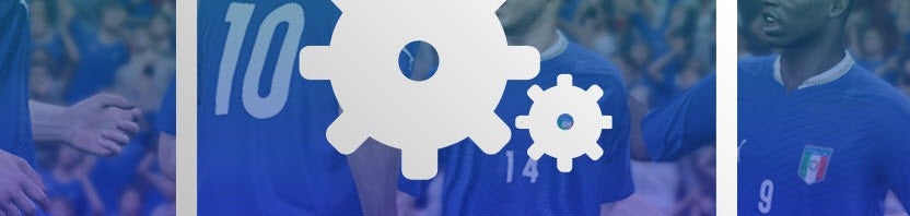 Pro Evolution Soccer 2014: arriva la demo per PC