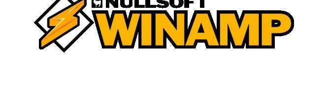 Microsoft pronta a comprare Winamp?