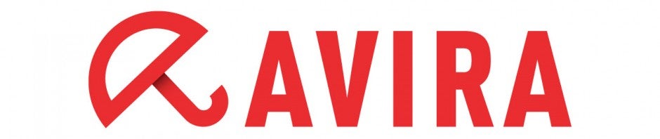 Avira lancia la linea di antivirus 2014