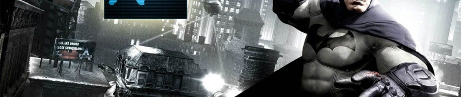 Batman Arkham Origins: come eseguire la combo da 50 mosse Free Flow Fifty