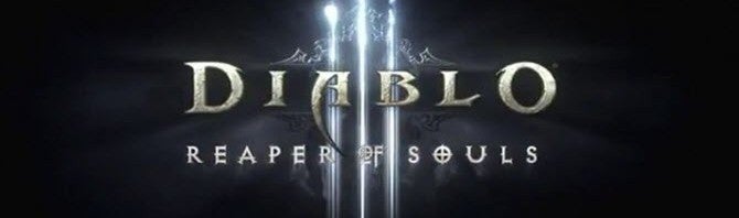 Diablo 3 Reaper of Souls: nuovo trailer e altre sorprese