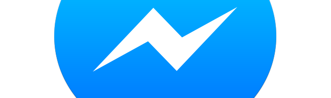 Nuovo Facebook Messenger per iOS e Android. Ora con chat in stile WhatsApp