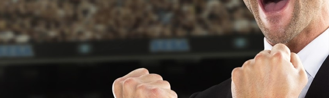 Football Manager 2013: è record di download illegali (più di 10 milioni)