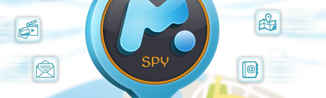 mSpy: l’app (inquietante) per spiare i cellulari esiste davvero