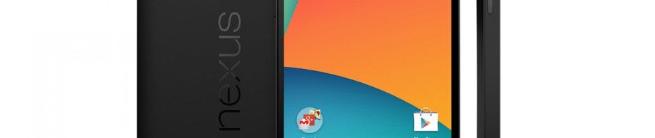 10 app originali per sfruttare al meglio il Nexus 5