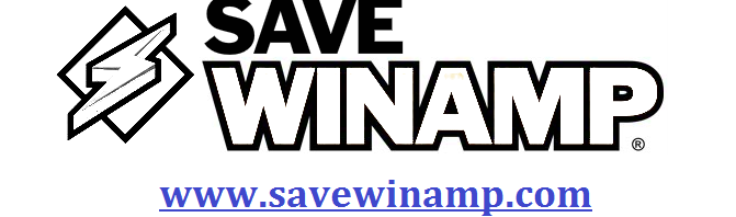 Salviamo Winamp: arriva la petizione per trasformarlo in open source