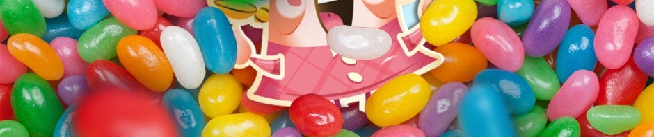 Update di Candy Crush Saga per iPhone e Android con nuovi livelli