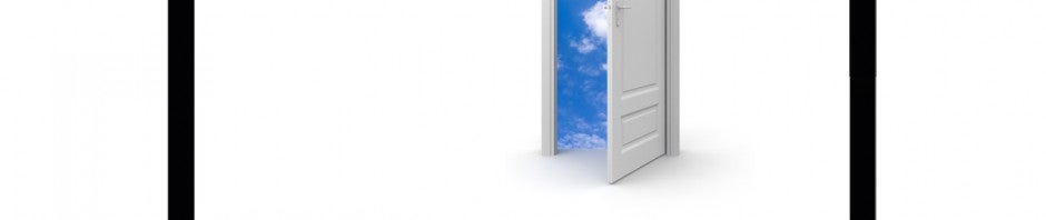 Stai passando da PC a Mac? Impara le basi di OS X in 30 minuti (parte 1)