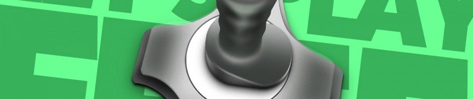 Let’s Play gratis: edita i tuoi video