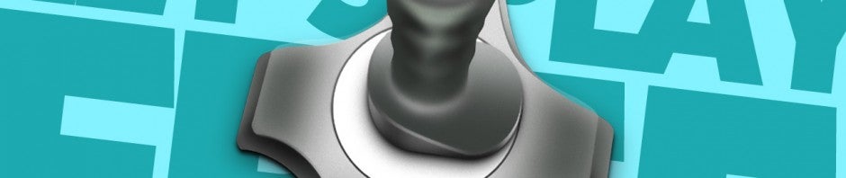 Let’s Play gratis: registra il gameplay dei tuoi giochi