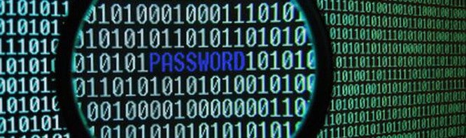 Ancora furti di password: violati 16 milioni di account email in Germania