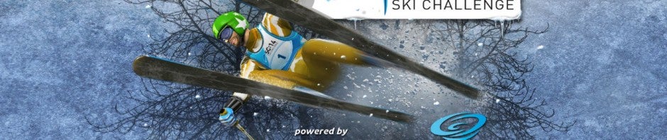 Ski Challenge 14: come ottenere i risultati migliori in tutte le condizioni meteo