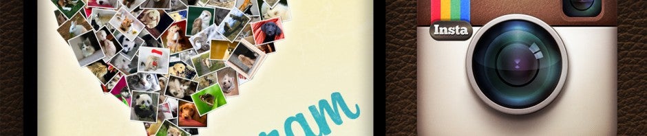 L’amore ai tempi di Instagram. Da una foto “scatta” la passione