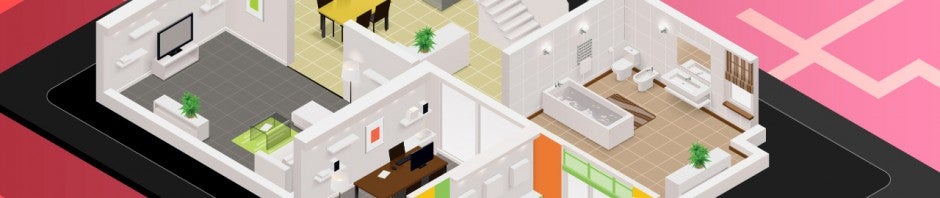 Guida Android: cosa posso fare con il tablet