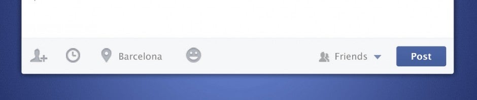 I miei buoni propositi per il 2014 su Facebook, Twitter e altri social network