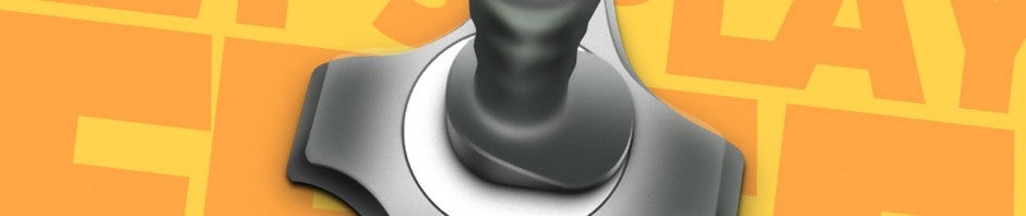 Let’s Play Live: suggerimenti per caricare i tuoi video su YouTube