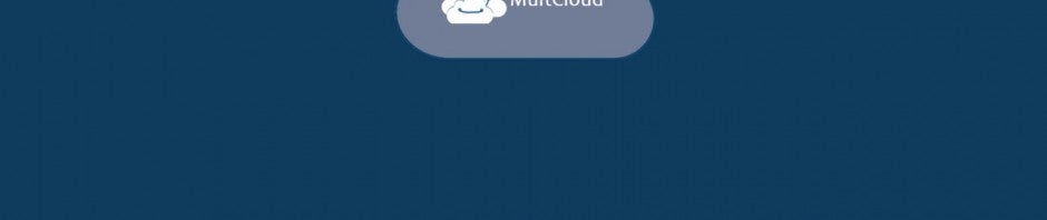 MultCloud: come trasferire e gestire file da Dropbox a Google Drive