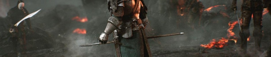 Dark Souls II: pubblicata la lista completa degli obiettivi