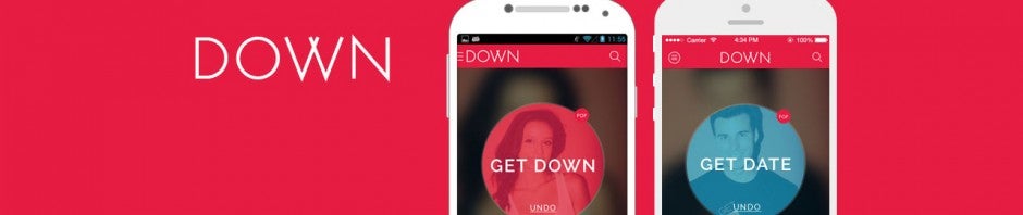 Tutti pazzi per Bang with Friends. L’app Down spopola in Italia