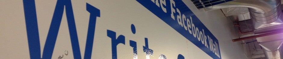 Facebook: i tuoi amici possono chiederti di aggiungere informazioni personali