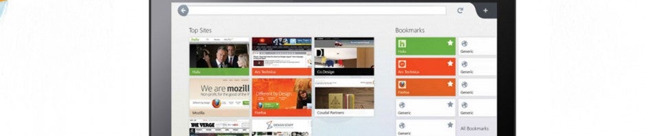 Firefox per Windows 8 nuovamente posticipato, è atteso per marzo