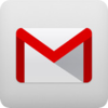 Gmail si aggiorna su Android: ora con salvataggio diretto su Google Drive
