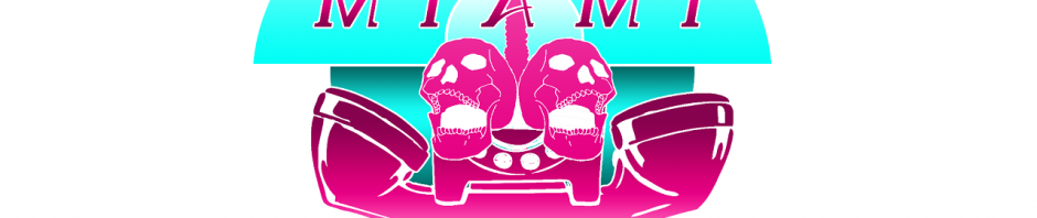 Hotline Miami 2: Wrong Number previsto per l’estate 2014