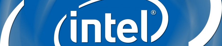McAfee cambia nome e diventerà “Intel Security”