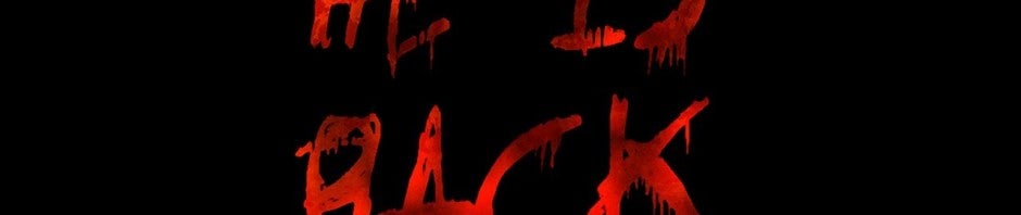 Slender Rising 2 sbarca su iPhone e iPad