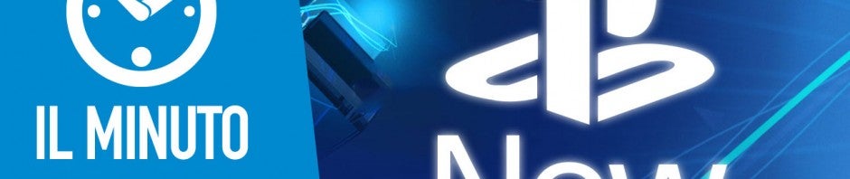 Il Minuto Softonic: GTA Online, Intel, PlayStation e Facebook