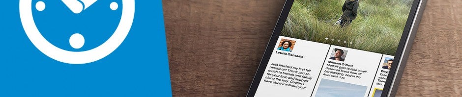 Il Minuto Softonic: Facebook, Hotline Miami, SkyDrive e VLC