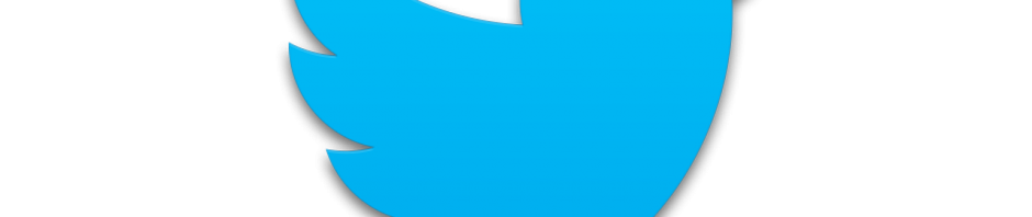 Twitter: arriva il pulsante “Compra ora”