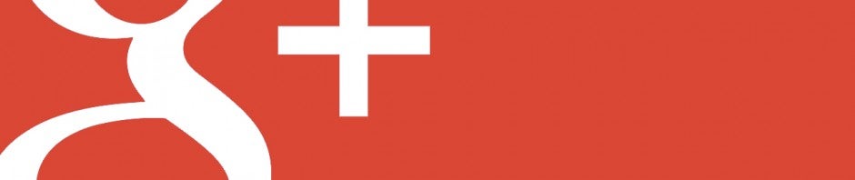 Google cambia idea: autorizzato l’uso di nomi inventati su YouTube e Google+