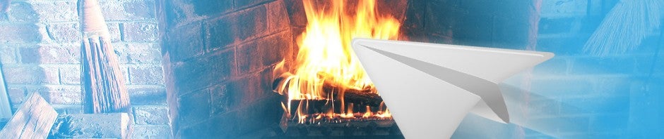 Telegram non è poi così sicura. WhatsApp meno che mai. Analizzata la sicurezza di 5 app di messaggeria