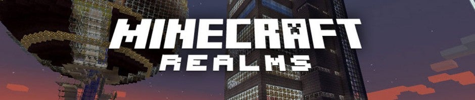 Minecraft 1.7.5 in arrivo domani