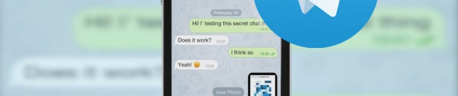 Cos’è Telegram e perché è più sicura di WhatsApp