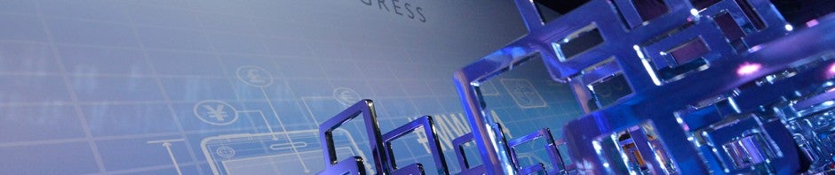MWC 2014: Global Mobile Awards. I vincitori tra selfie, mappe e giochi