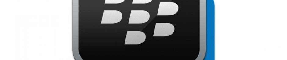 La beta privata di BBM arriva nel Windows Phone Store