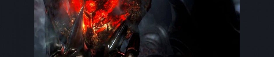 Diablo III: la patch 2.1.0 disponibile per il download