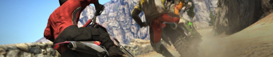 Nuovo video trailer per le versioni di GTA 5 per PC, PS4 e Xbox One